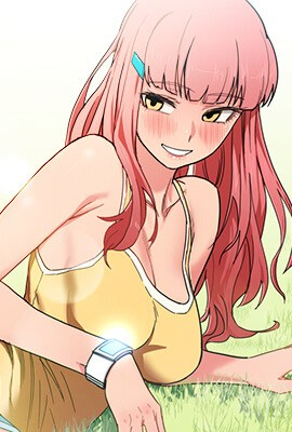 韩漫官网韩漫精选